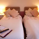 Sidegate Guest House
