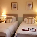 Sidegate Guest House