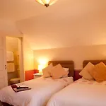 Sidegate Guest House