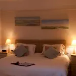 Sidegate Guest House