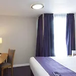 Premier Inn Ipswich South East