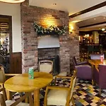 Premier Inn Ipswich South East