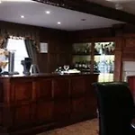 Best Western Gatehouse Hotel