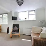 Saurden Guest Apartment