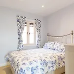 Damerons Farm Cottages