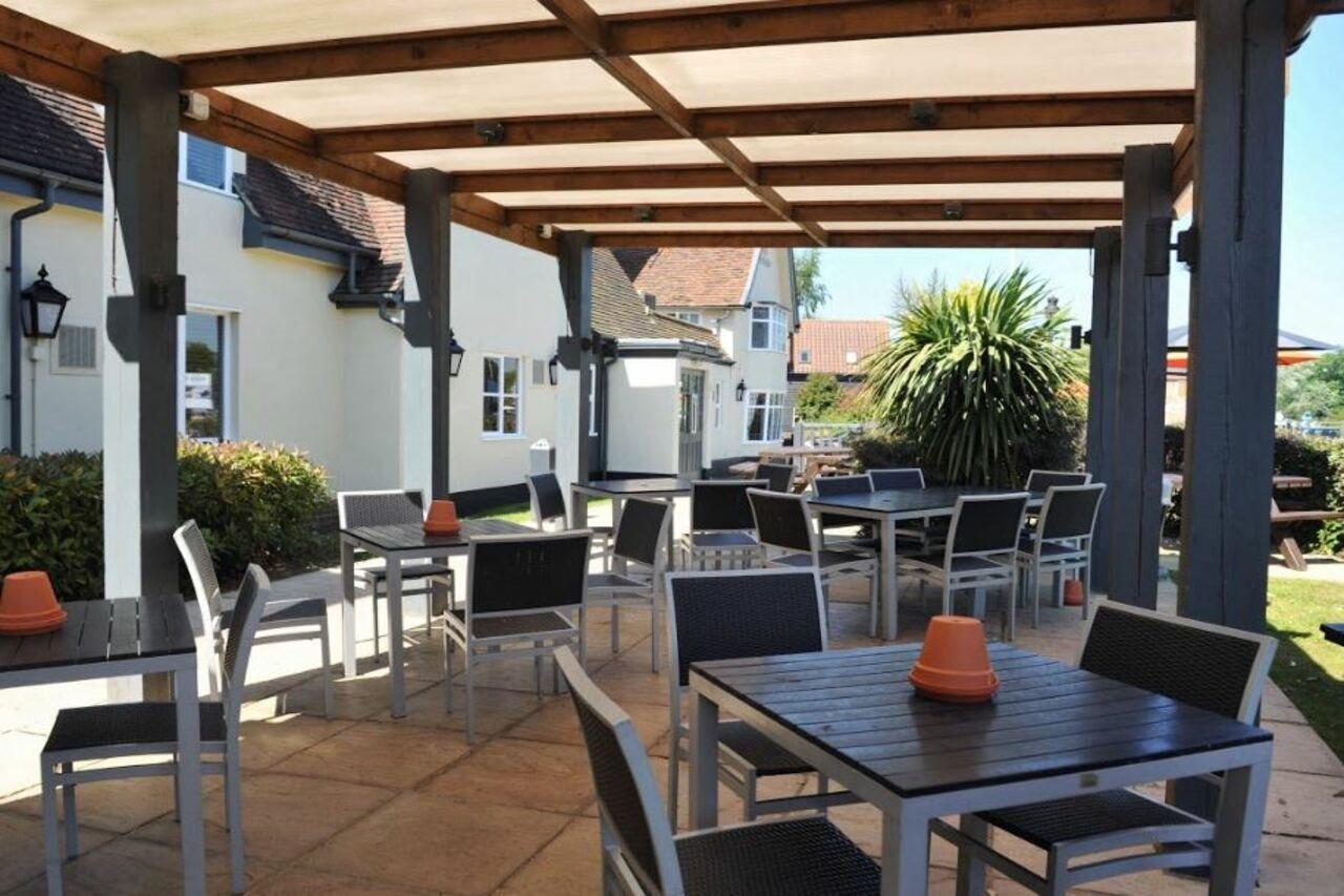 Hotel Premier South 3*