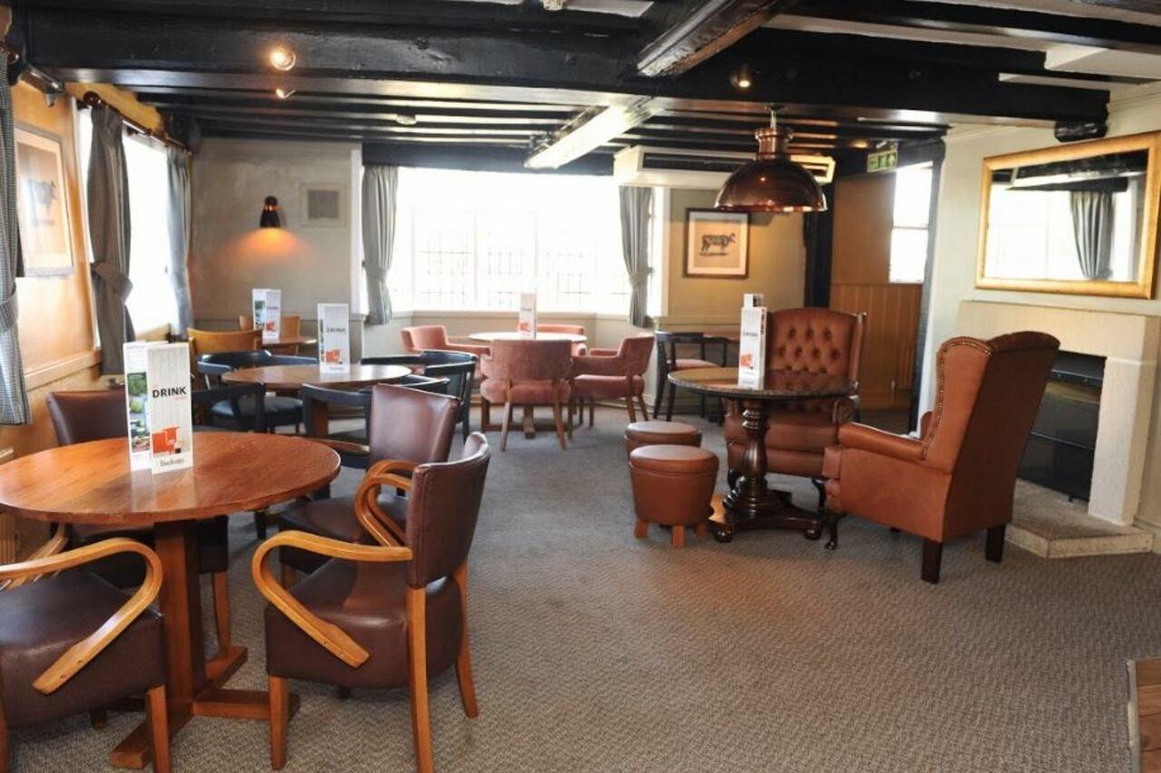 Hotel Premier South