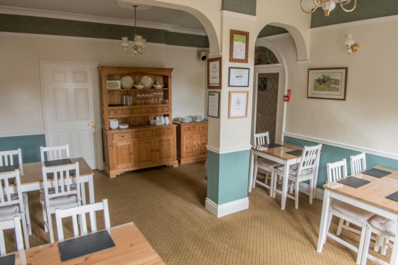 Toothbrush At Lattice - Guest Kitchen & Ev Recharging 4* Ipswich