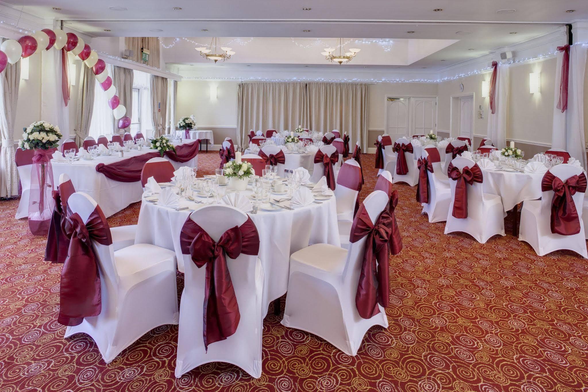 Orwell By Ihg Hotel 4*
