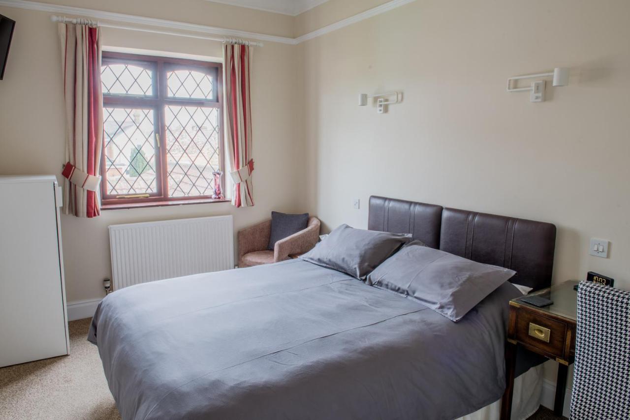 Toothbrush At Lattice - Guest Kitchen & Ev Recharging Guest house 4*
