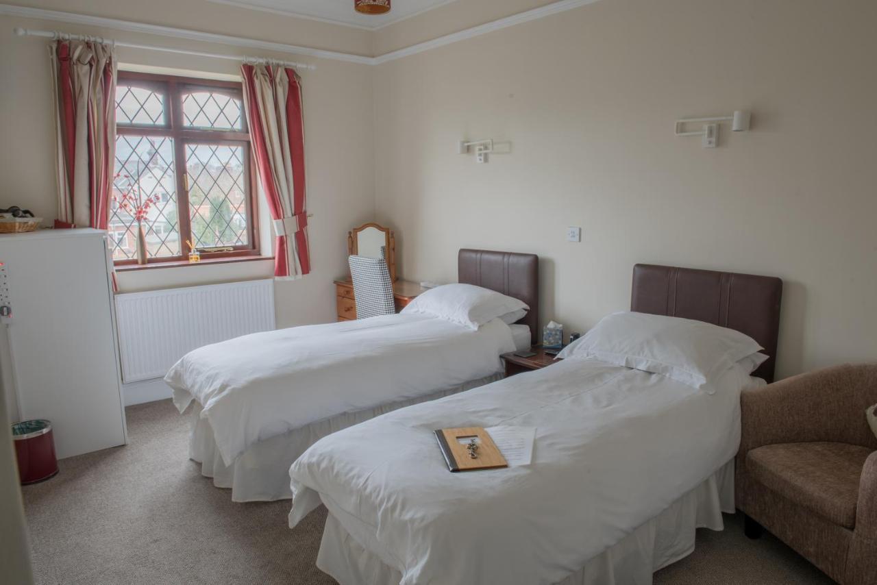 Toothbrush At Lattice - Guest Kitchen & Ev Recharging 4* Ipswich
