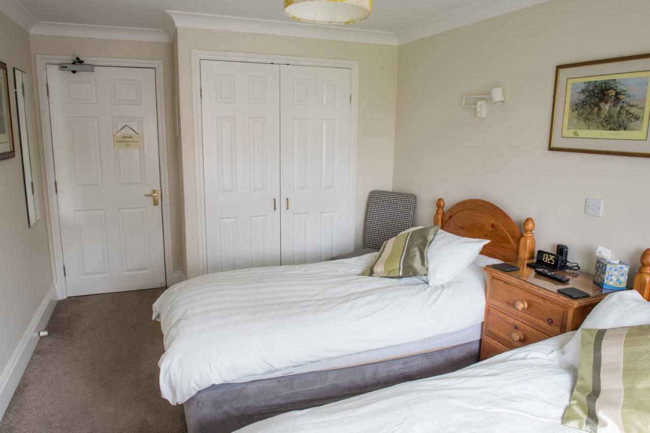 Toothbrush At Lattice - Guest Kitchen & Ev Recharging Guest house 4*