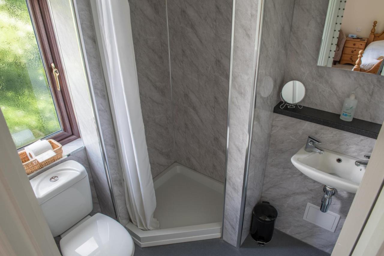 Guest house Toothbrush At Lattice - Guest Kitchen & Ev Recharging 4*