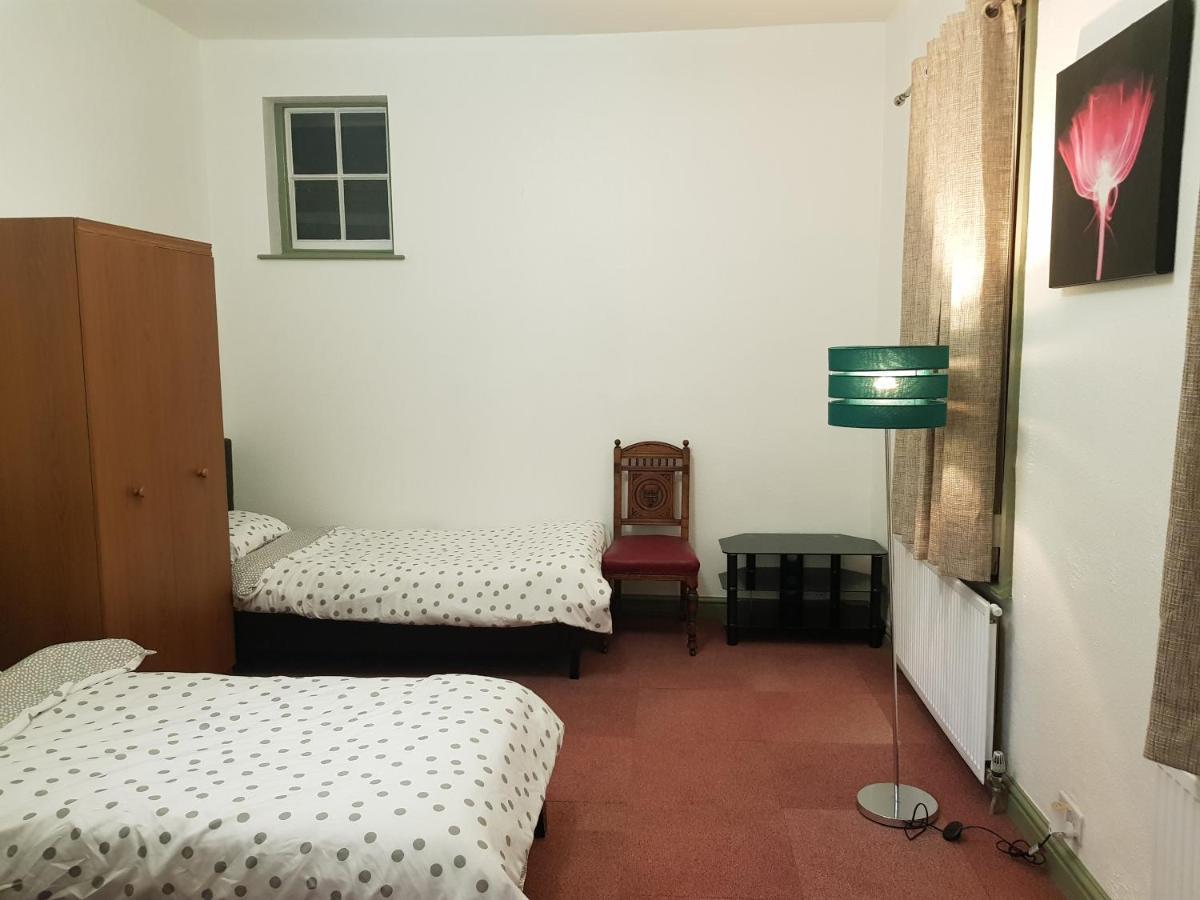 Apartment Costa Ipswich