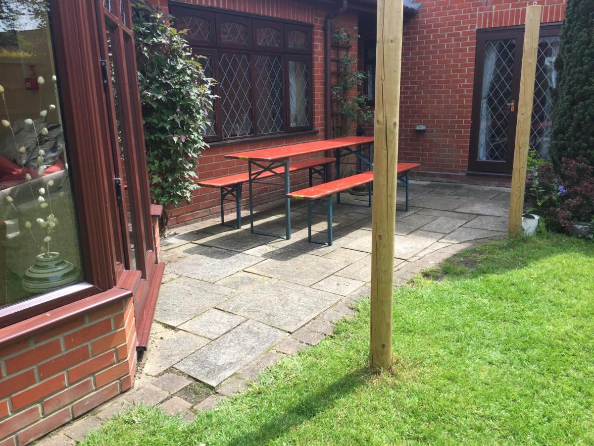Toothbrush At Lattice - Guest Kitchen & Ev Recharging 4* Ipswich