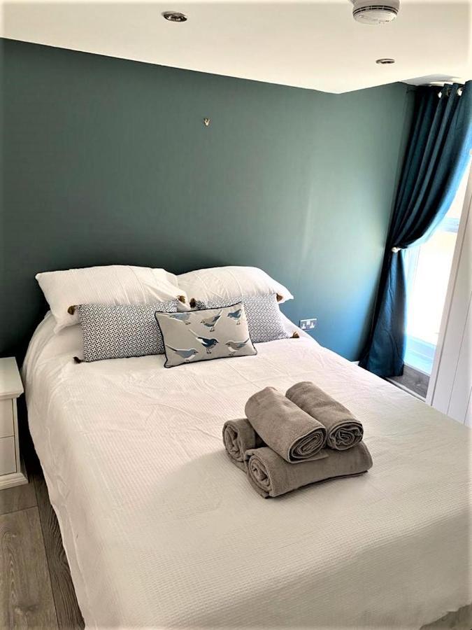 Star Apartment Ipswich