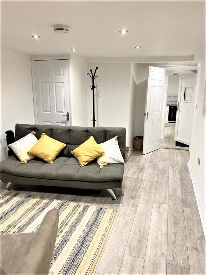 Apartment Star Ipswich