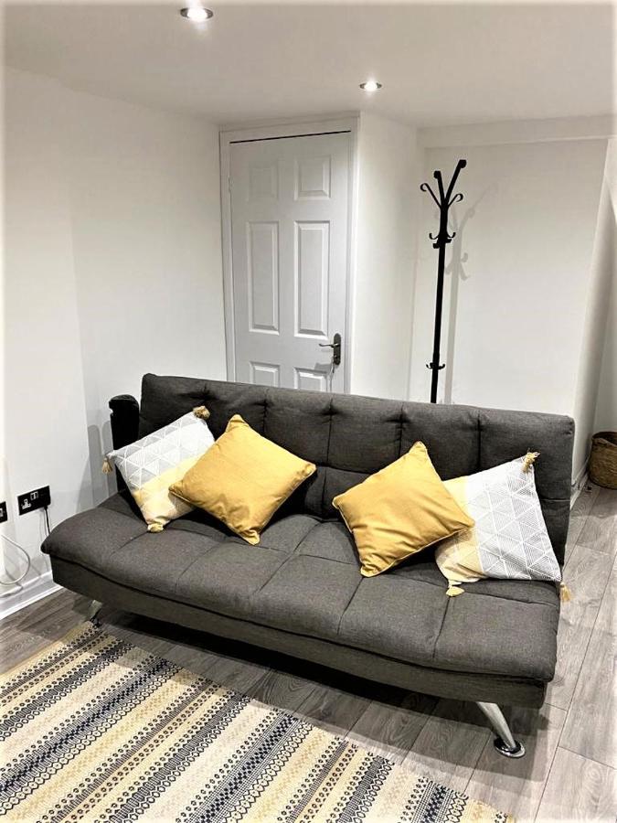 Apartment Star Ipswich
