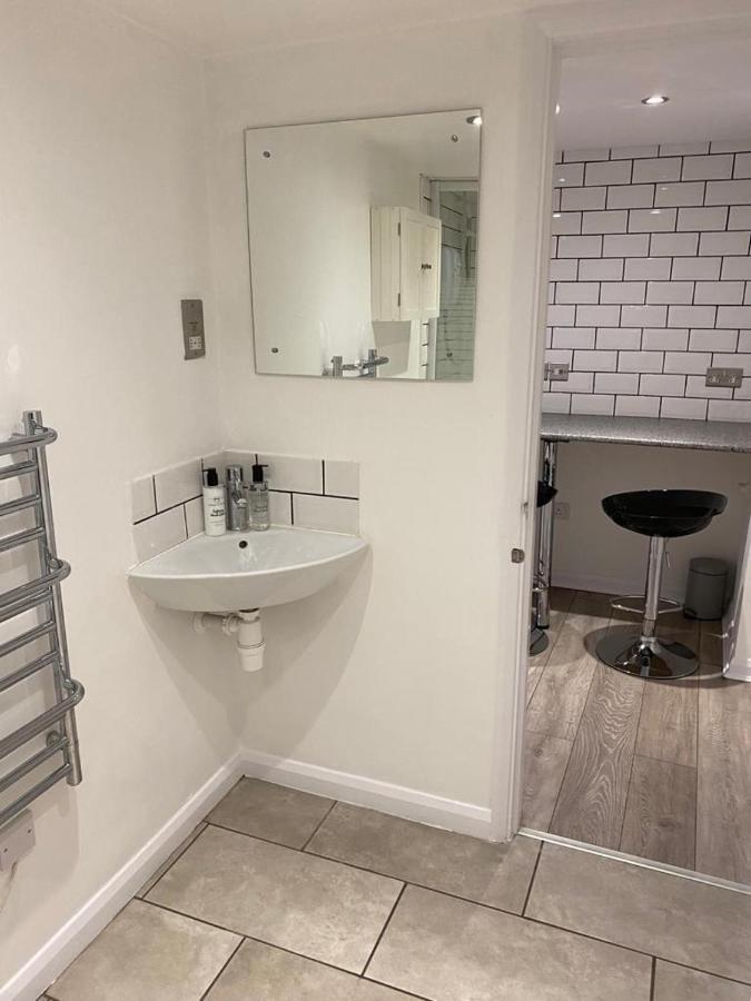 Apartment Star Ipswich