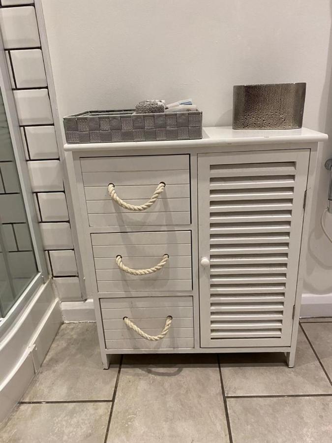 Apartment Star