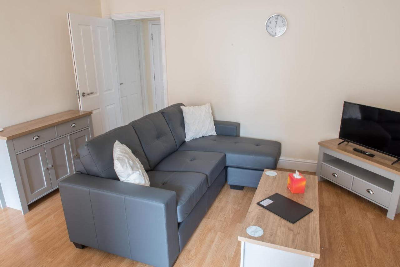 Toothbrush - - Gipping Mews Ipswich