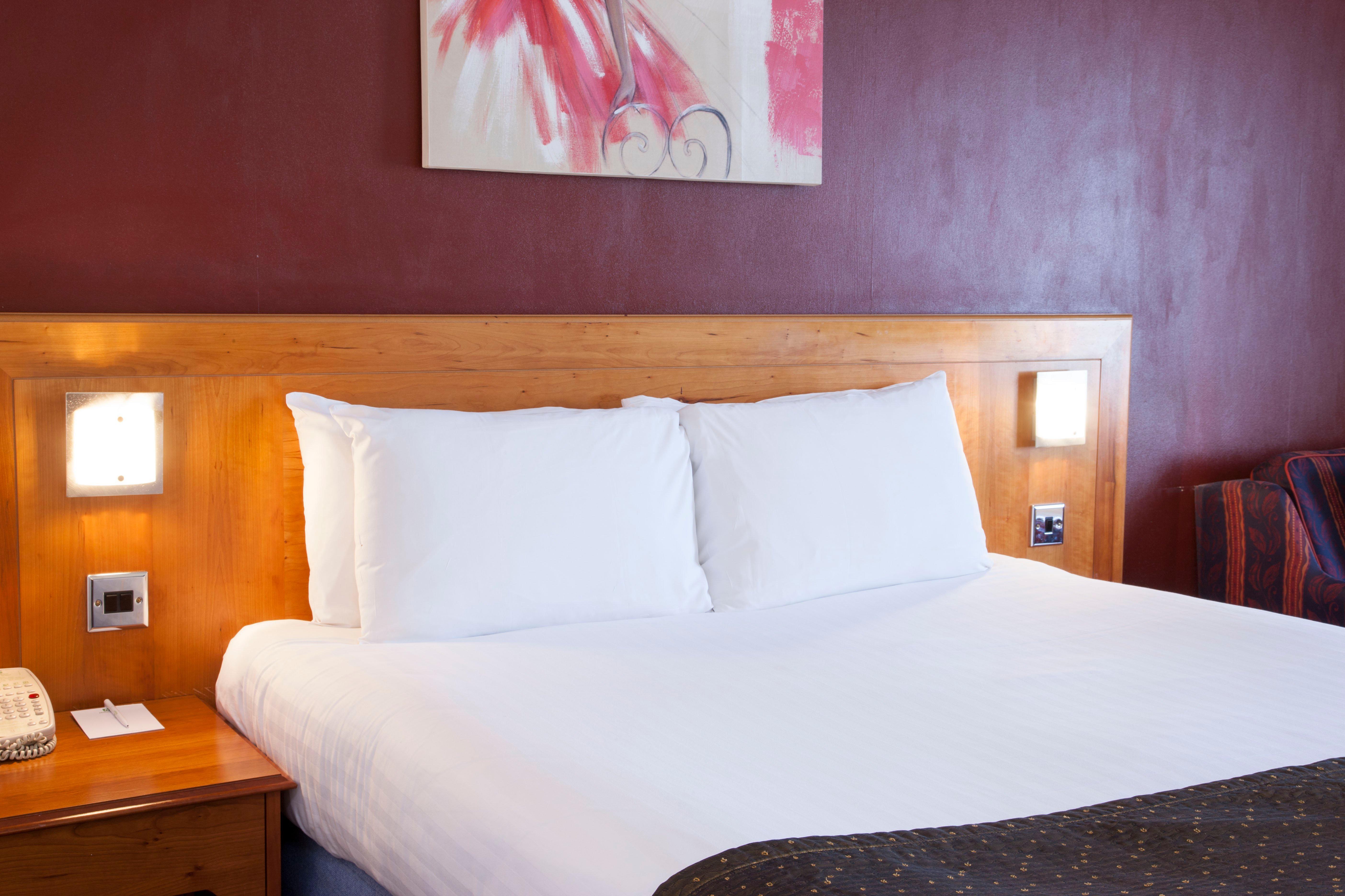 Orwell By Ihg