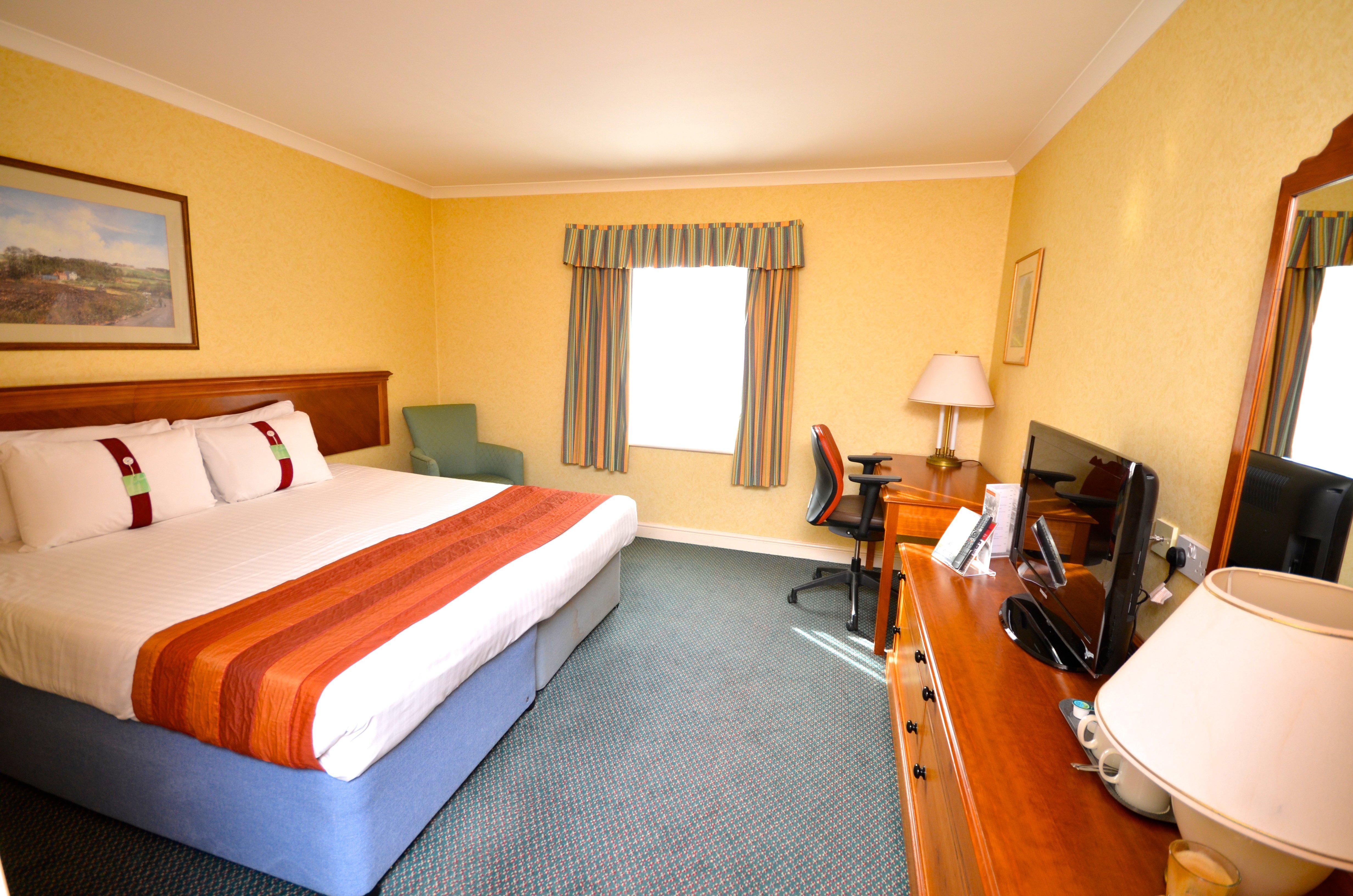 Orwell By Ihg 4*