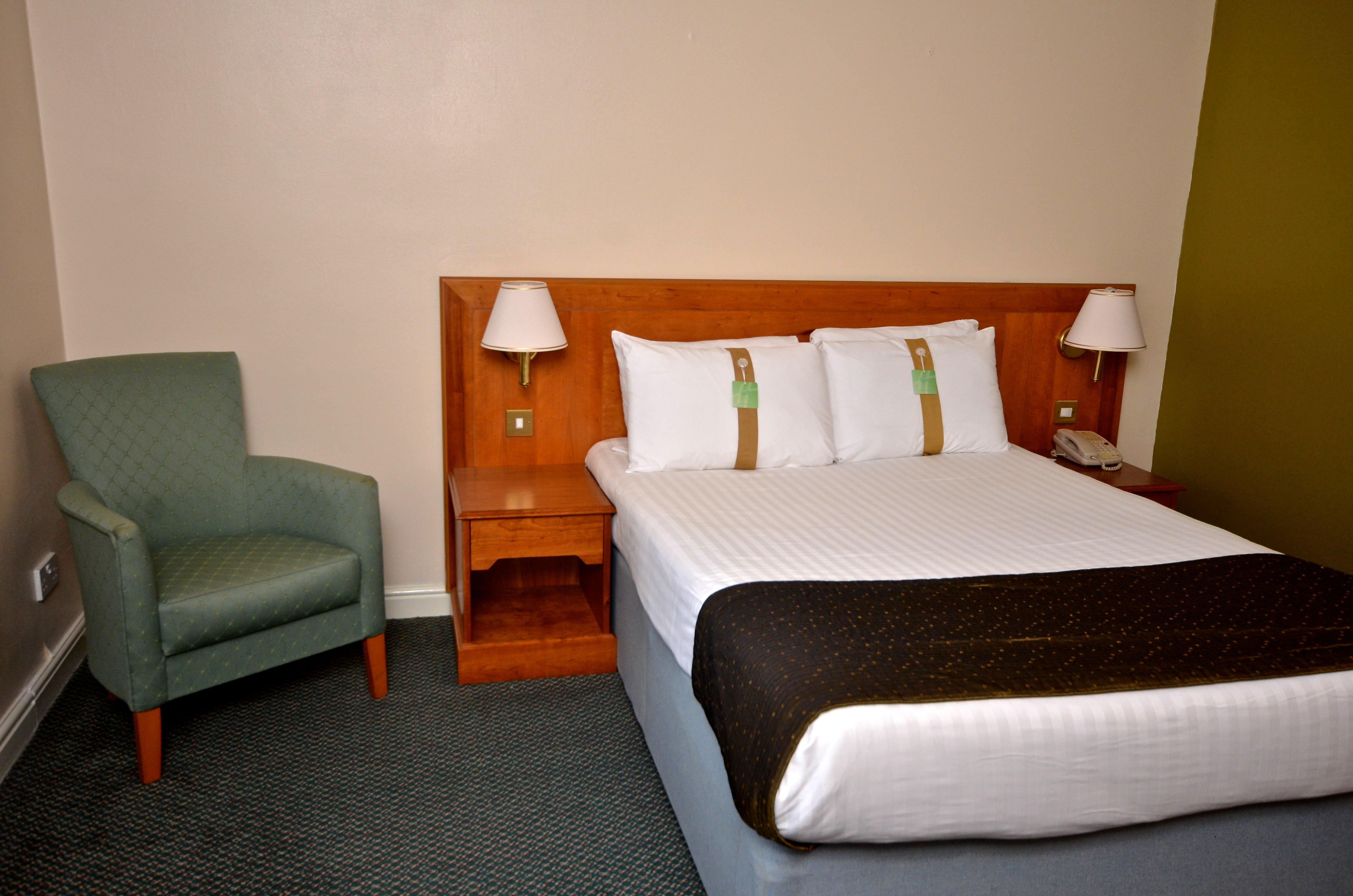 Orwell By Ihg Hotel