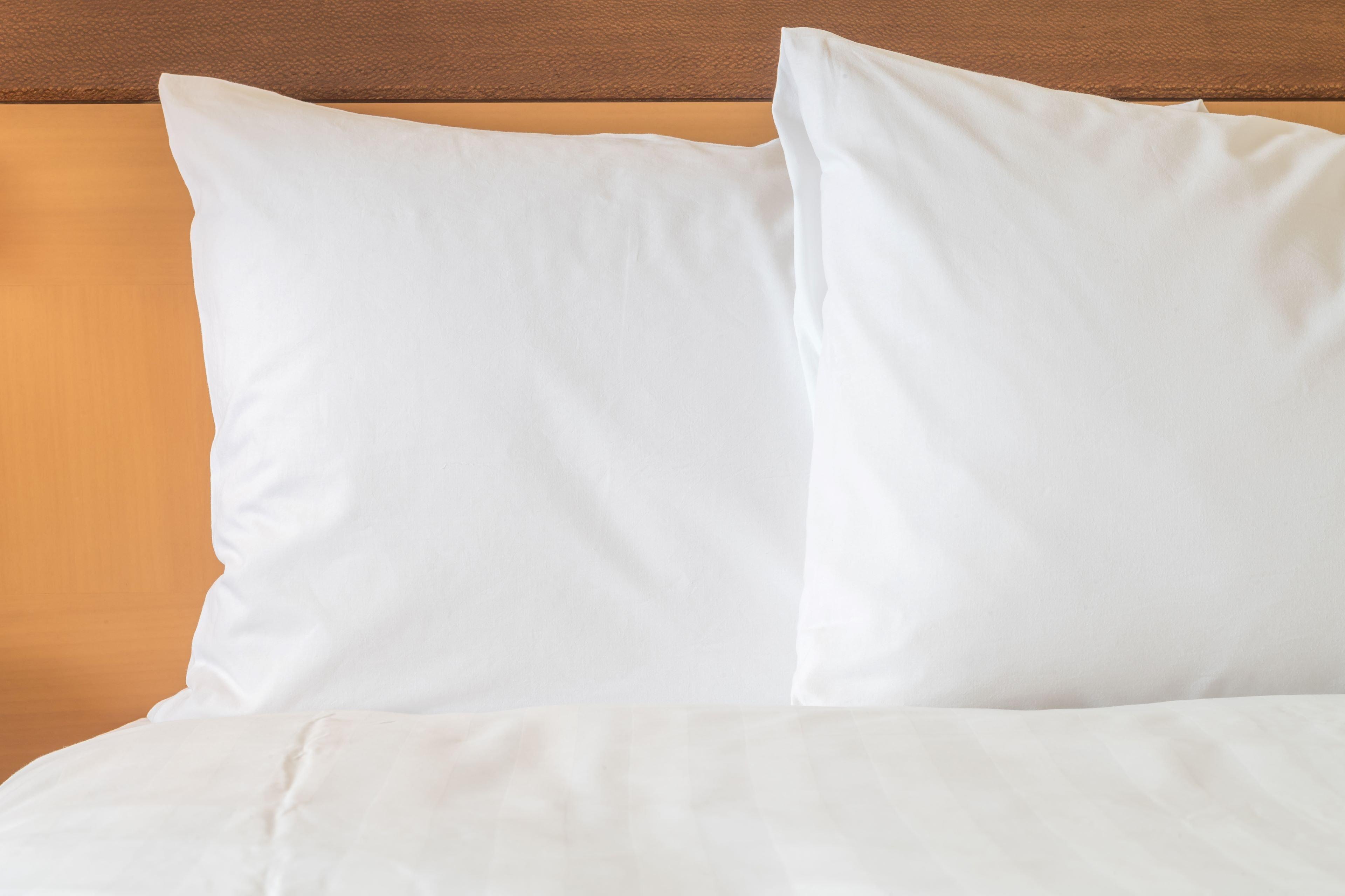 Hotel Orwell By Ihg