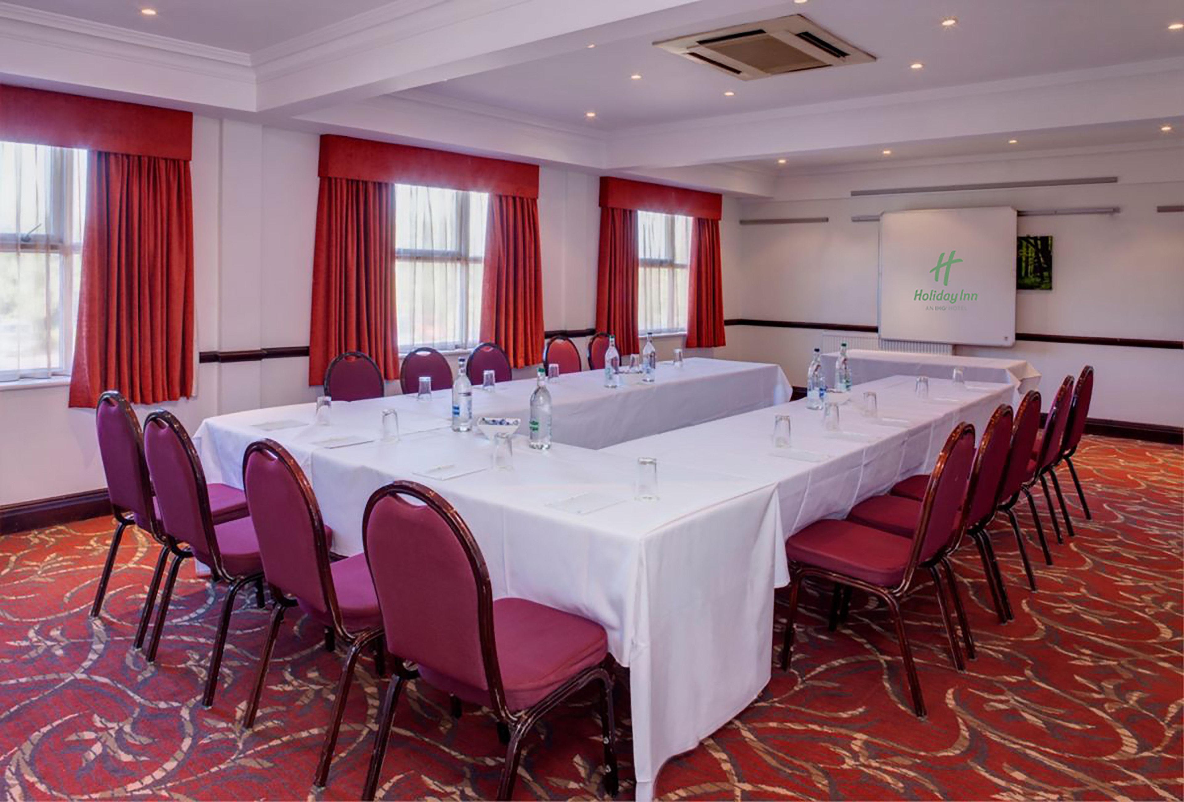 Orwell By Ihg 4*
