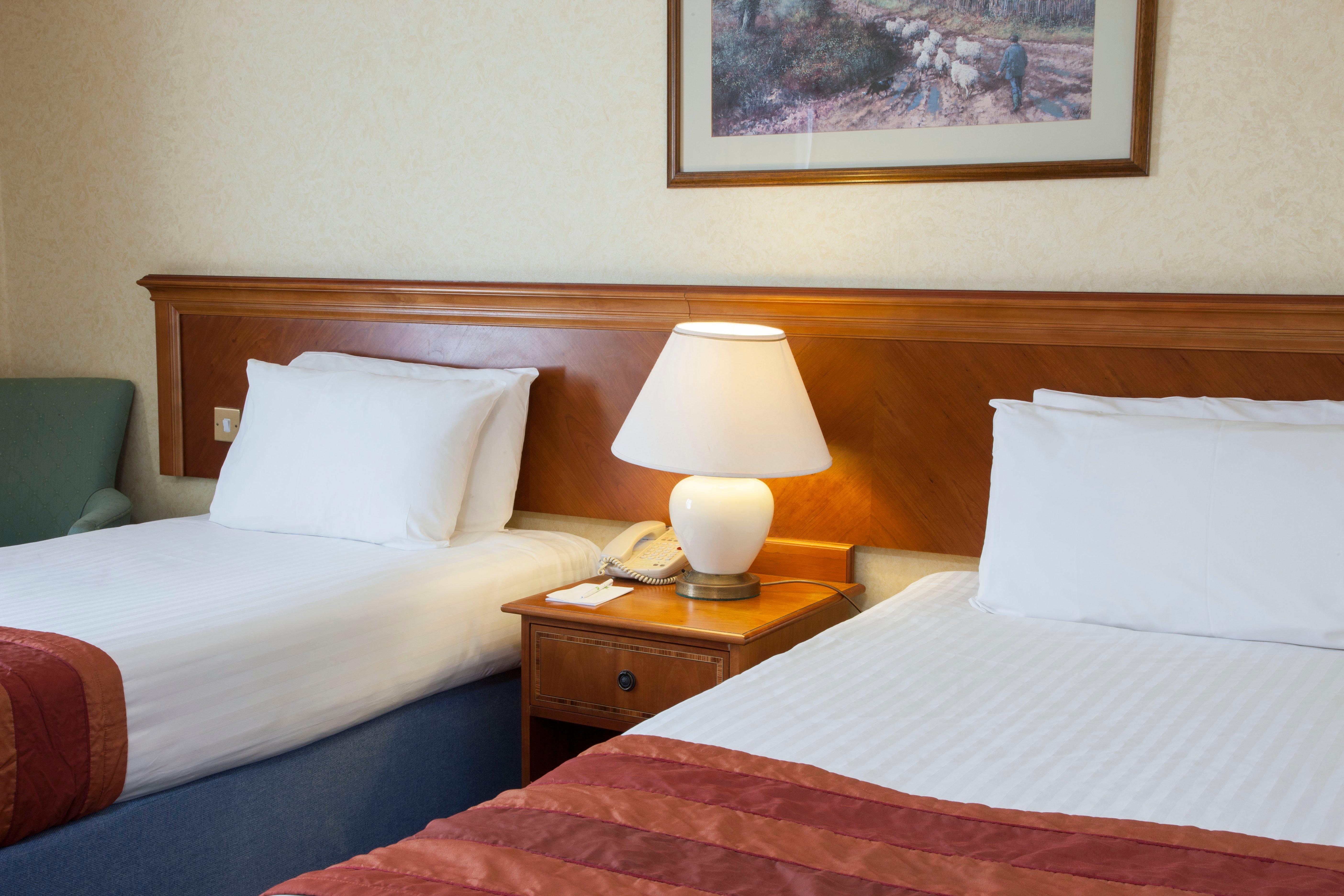 Orwell By Ihg Hotel