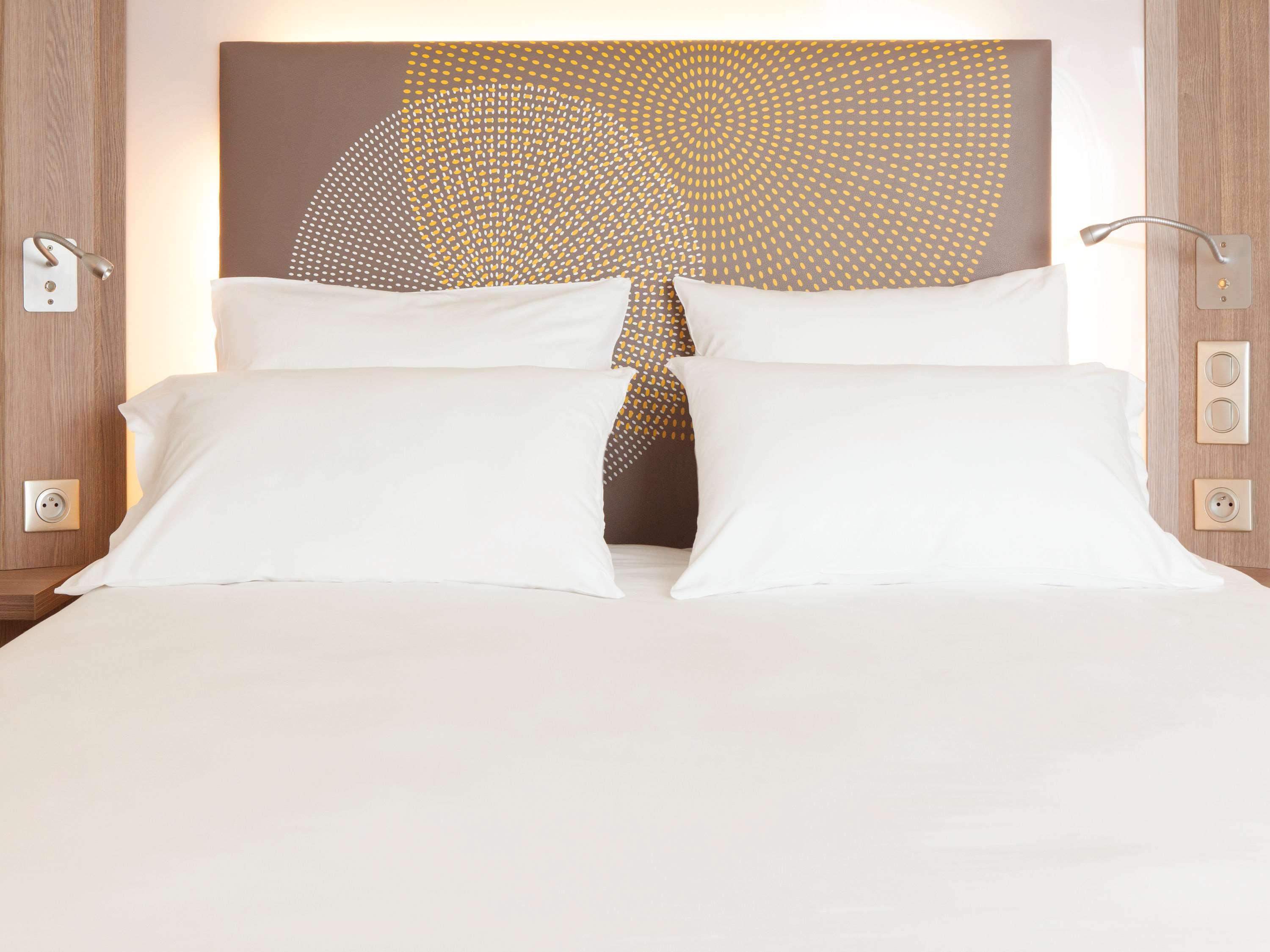 Novotel Centre 4*