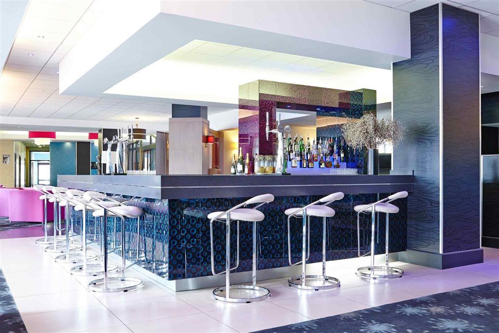 Novotel Centre 4*