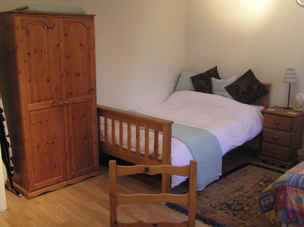 Chimneys B&B Holbrook (Suffolk)