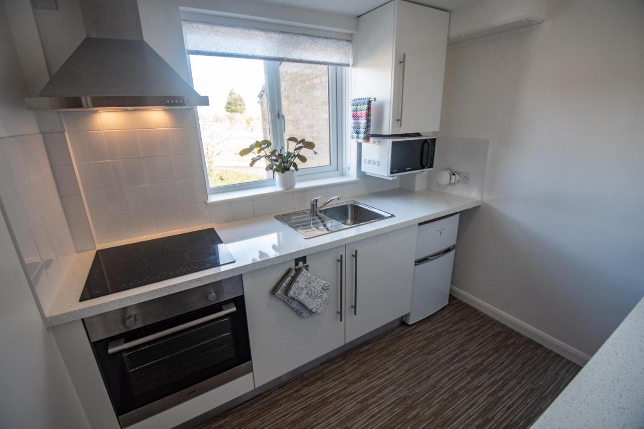 Town House Chantry - With Self Check In And Free Parking - At Ipswichdigs *