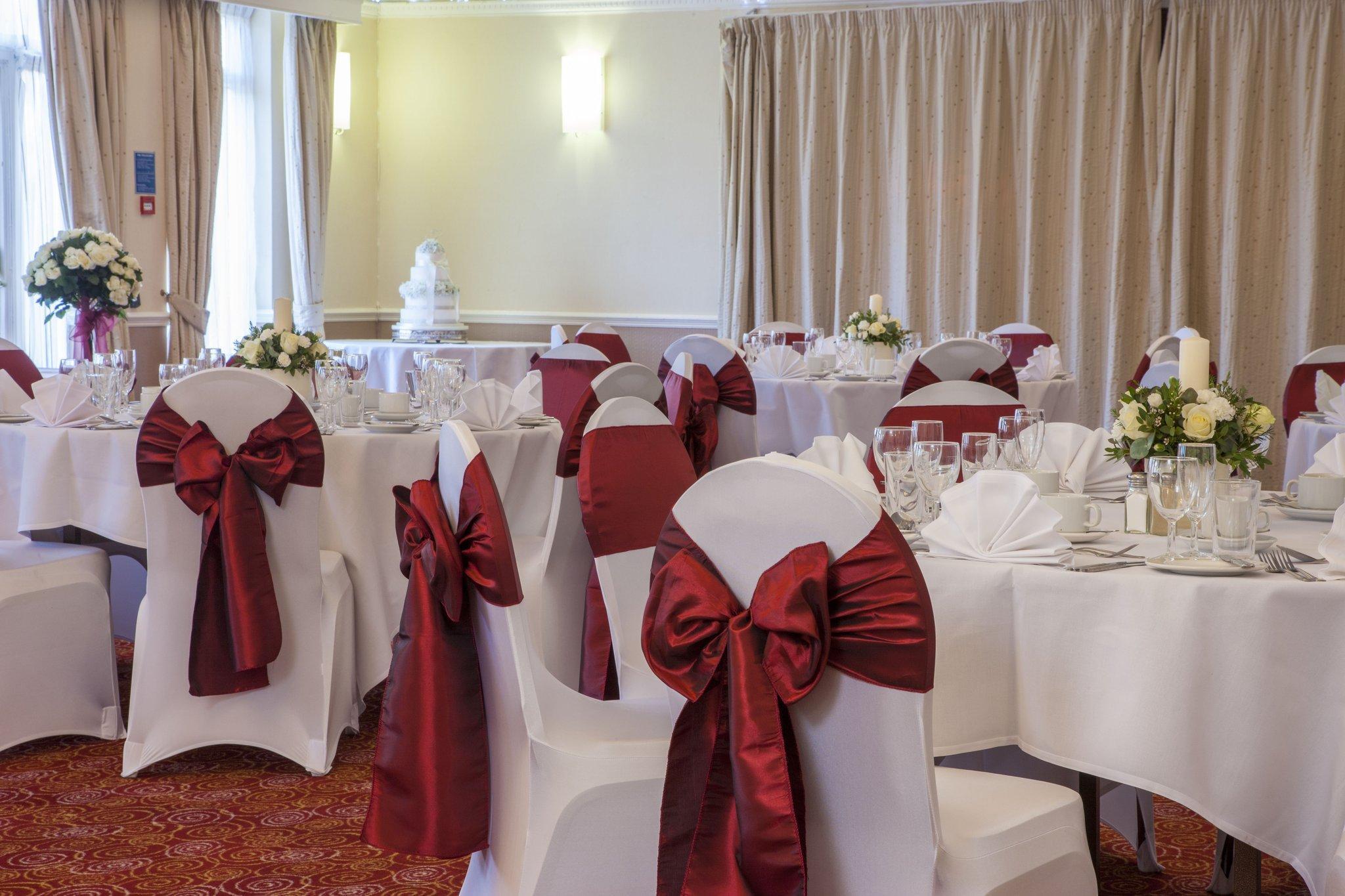 Orwell By Ihg Ipswich