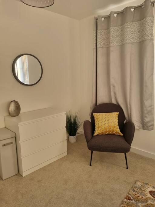 Holiday home Modern 2bedroom House In Suffolk *