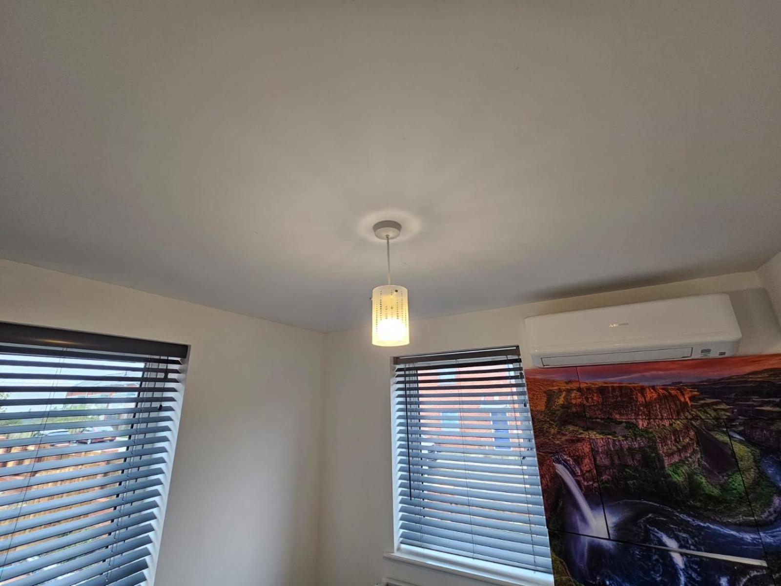 Holiday home Modern 3 Bedroom Town House *