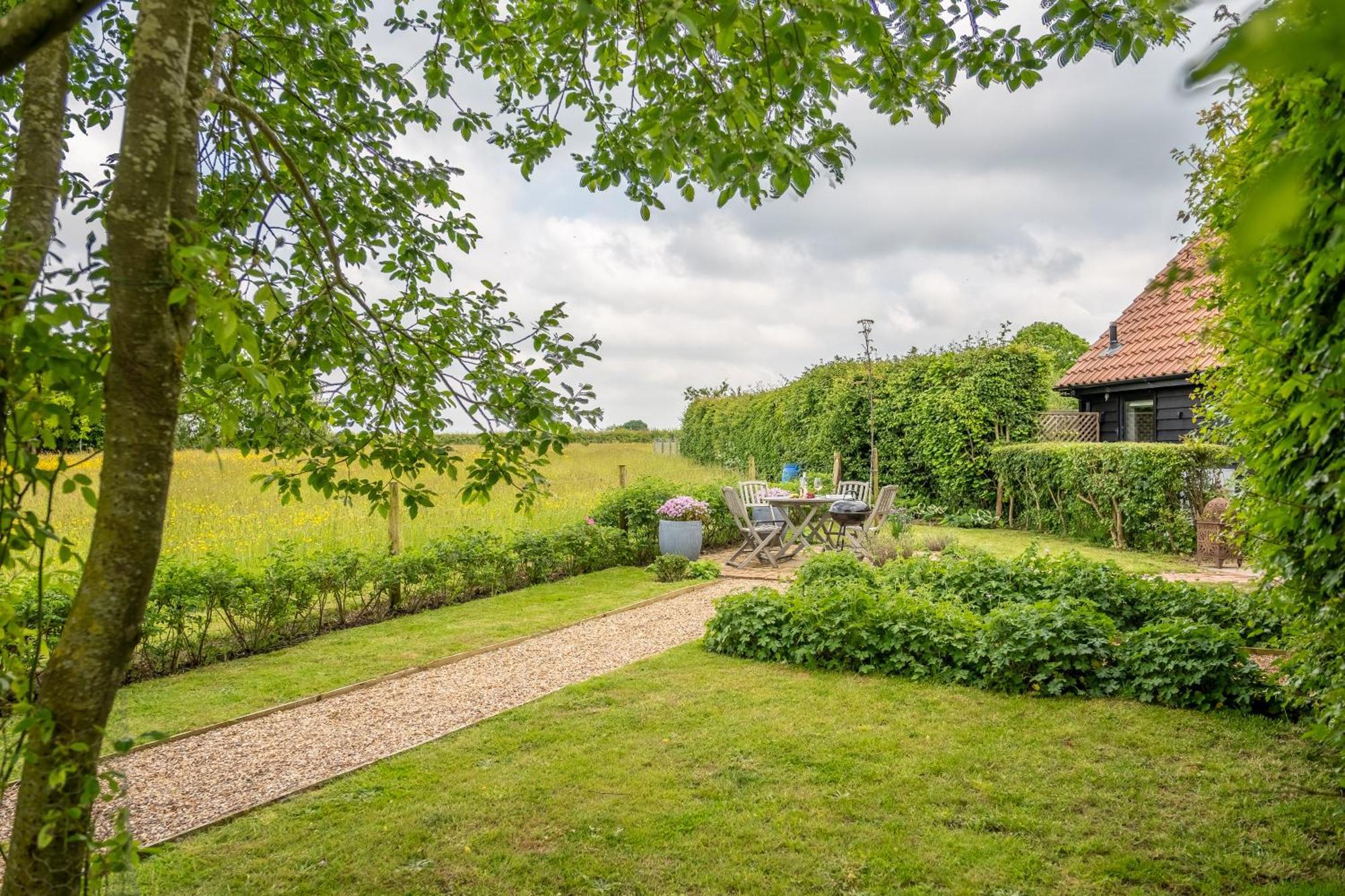 Holiday home Elegant Luxurious - The Dove House