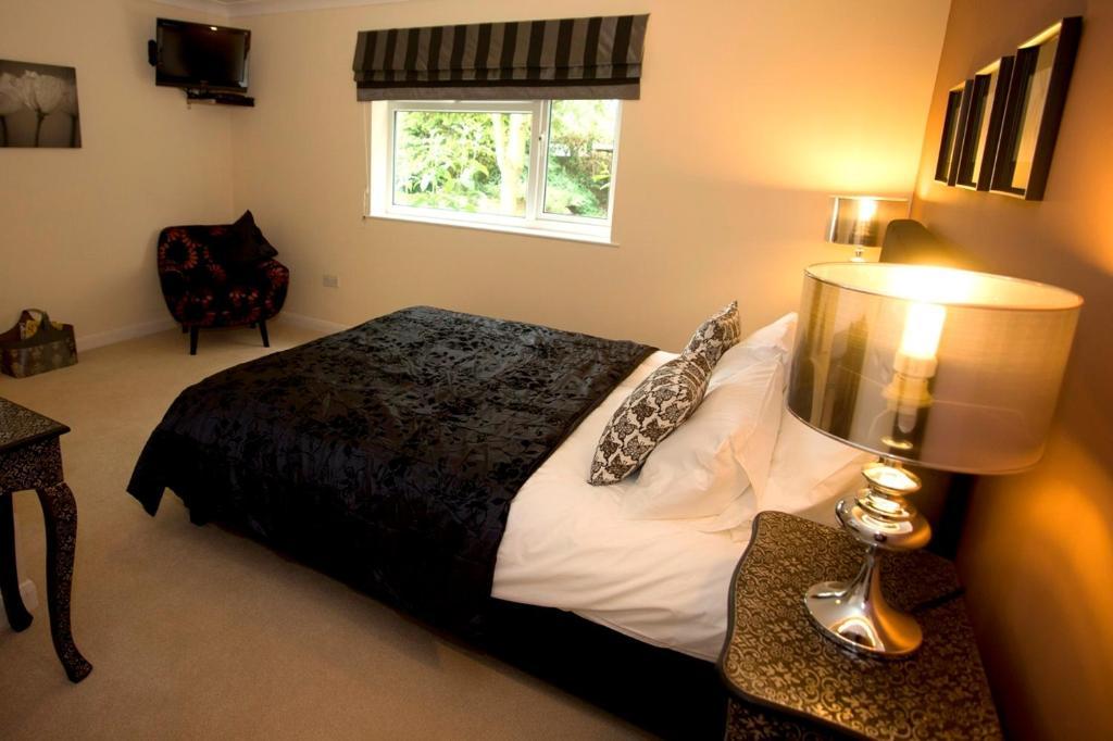 Guest house Innocence Rooms - East 3*