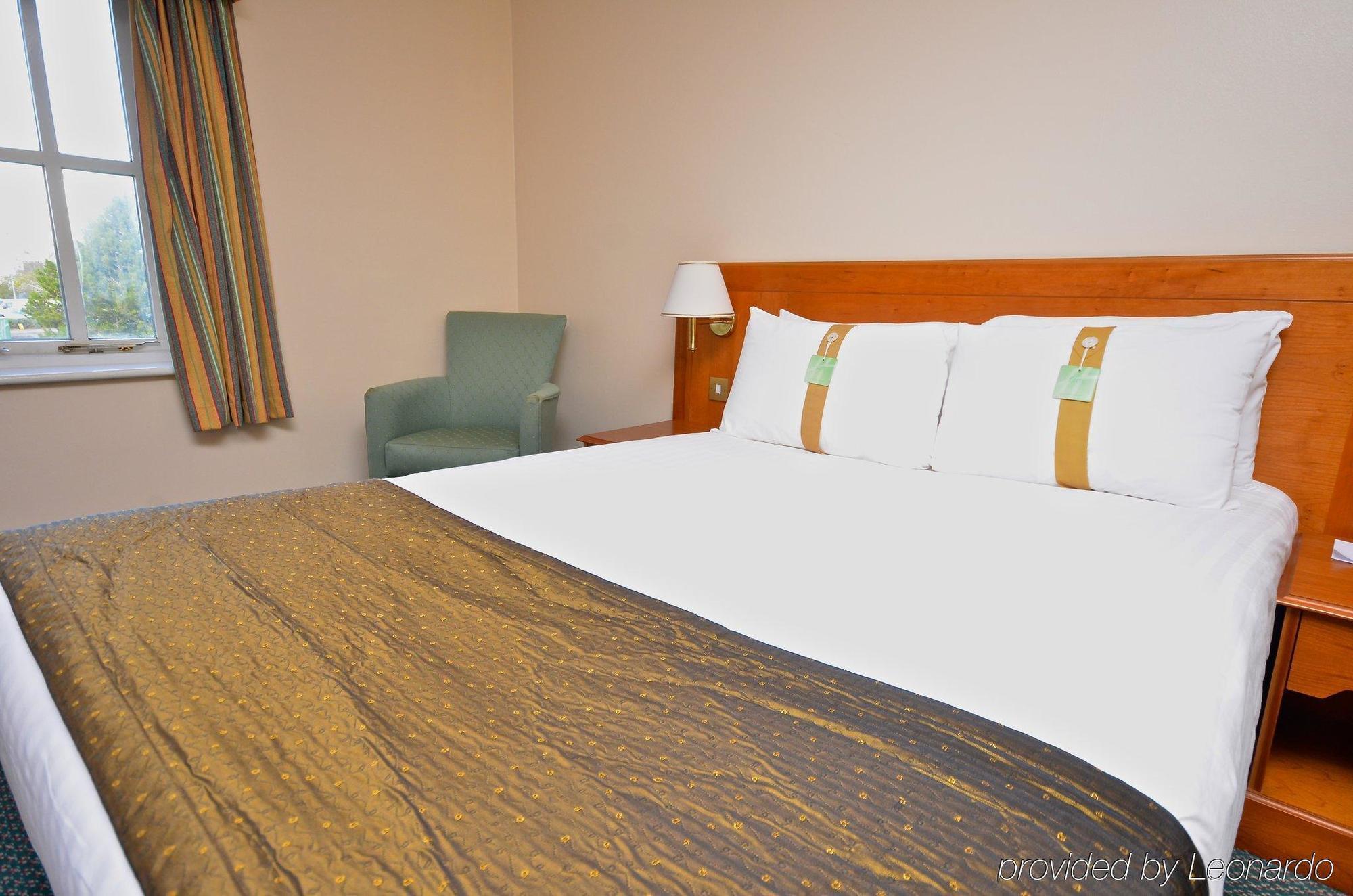 Hotel Orwell By Ihg