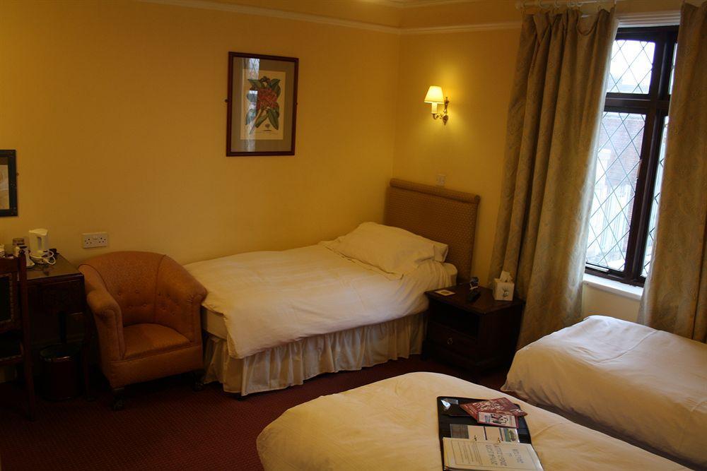 Toothbrush At Lattice - Guest Kitchen & Ev Recharging Guest house 4*