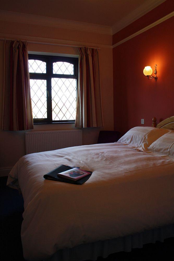 Toothbrush At Lattice - Guest Kitchen & Ev Recharging Guest house Ipswich