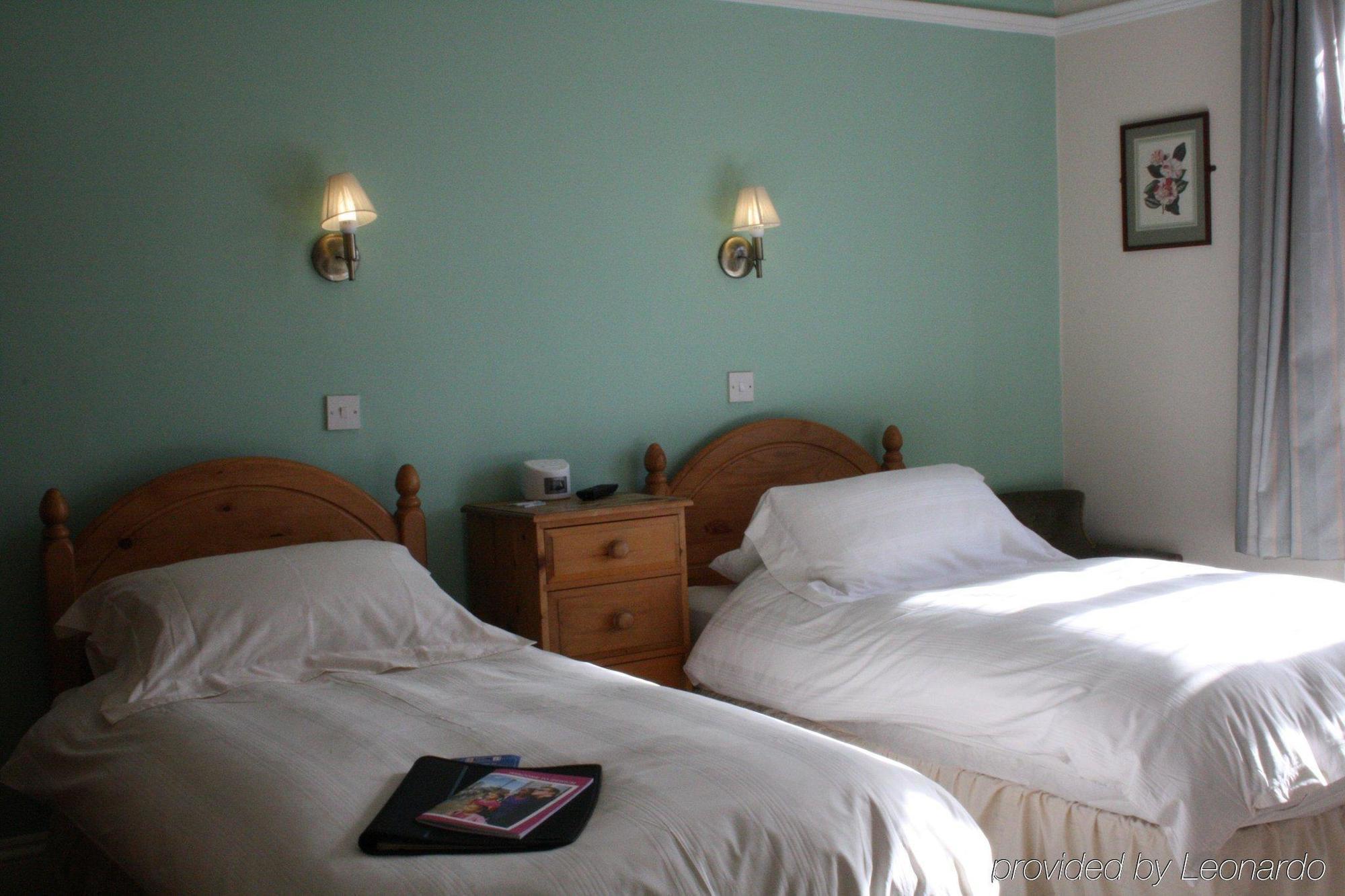 Toothbrush At Lattice - Guest Kitchen & Ev Recharging Guest house Ipswich