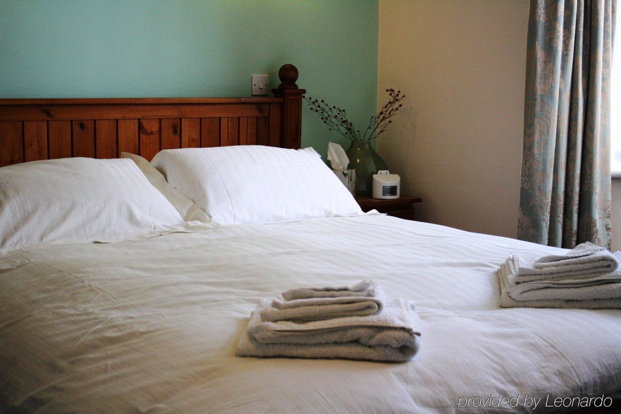 Toothbrush At Lattice - Guest Kitchen & Ev Recharging 4* Ipswich