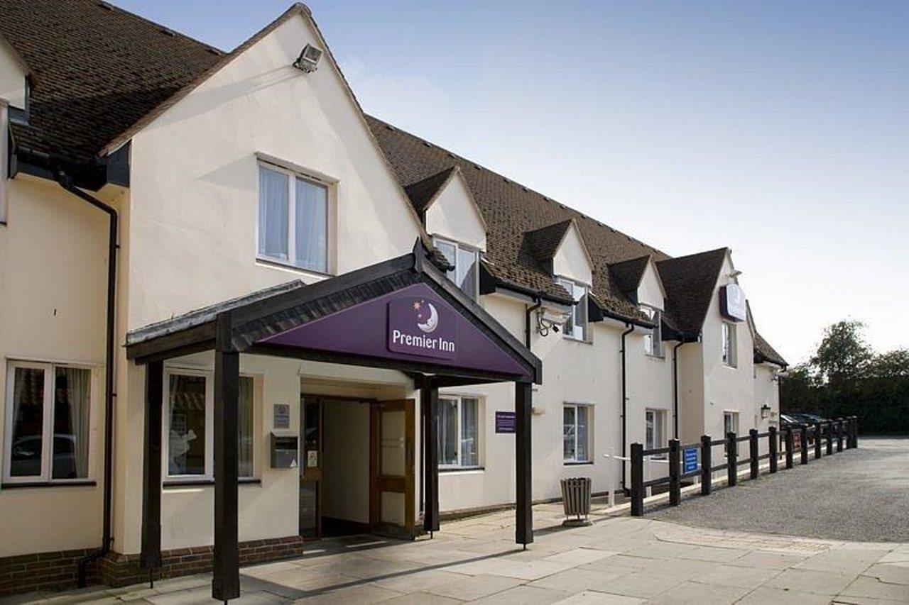 Premier South Hotel Ipswich