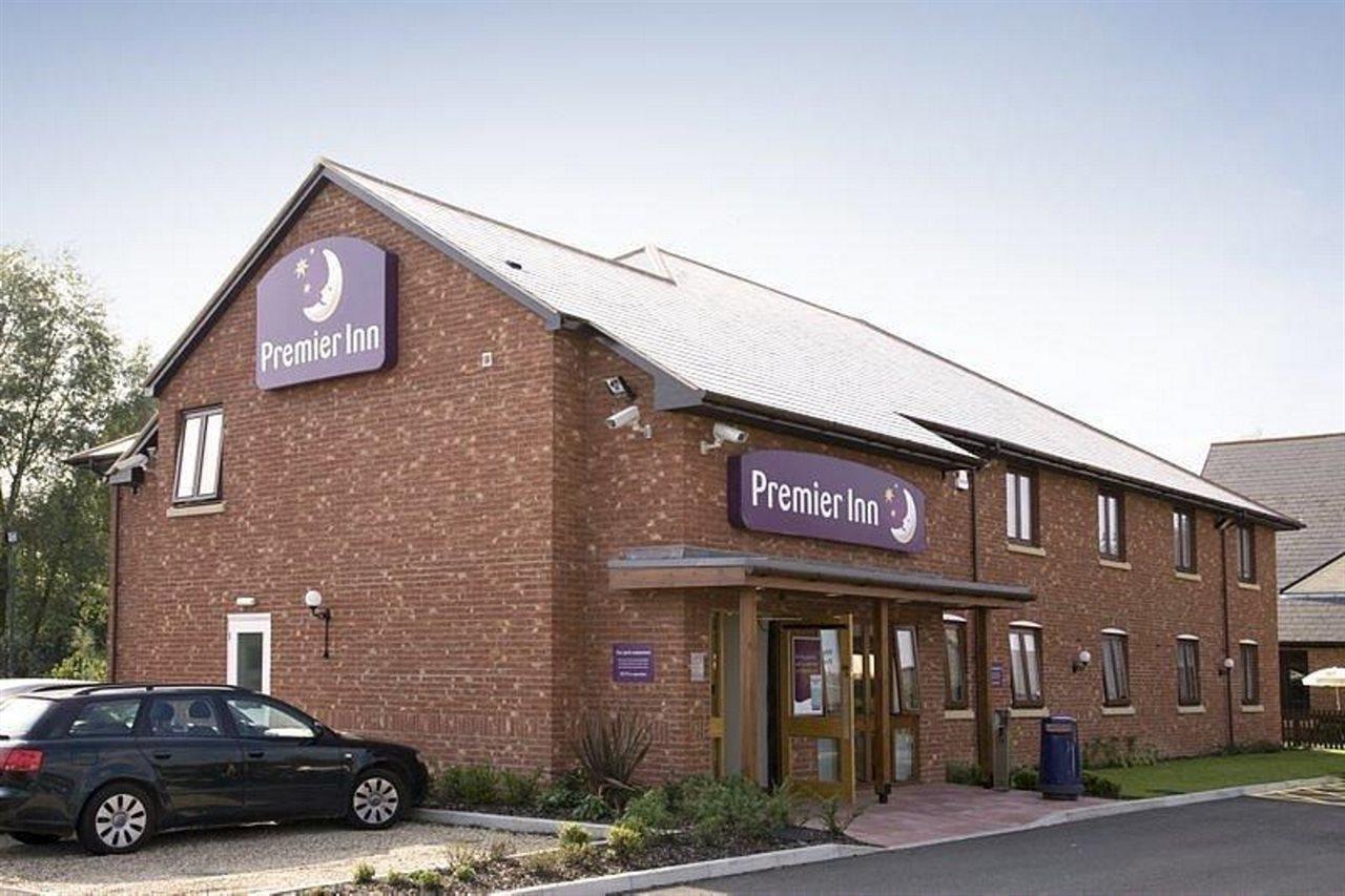 Premier South East 3*