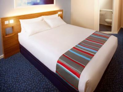 Travelodge
