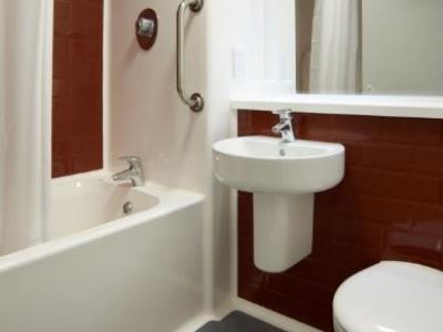 Hotel Travelodge