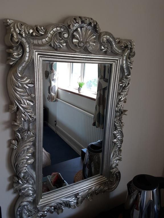 Chimneys B&B 4* Holbrook (Suffolk)